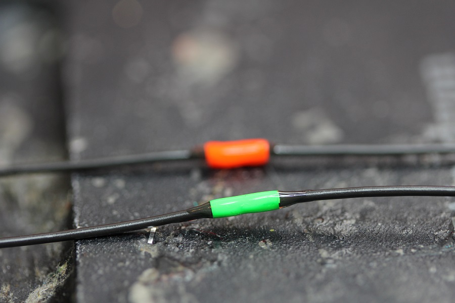 Hang Markers Made&nbsp;Easy!