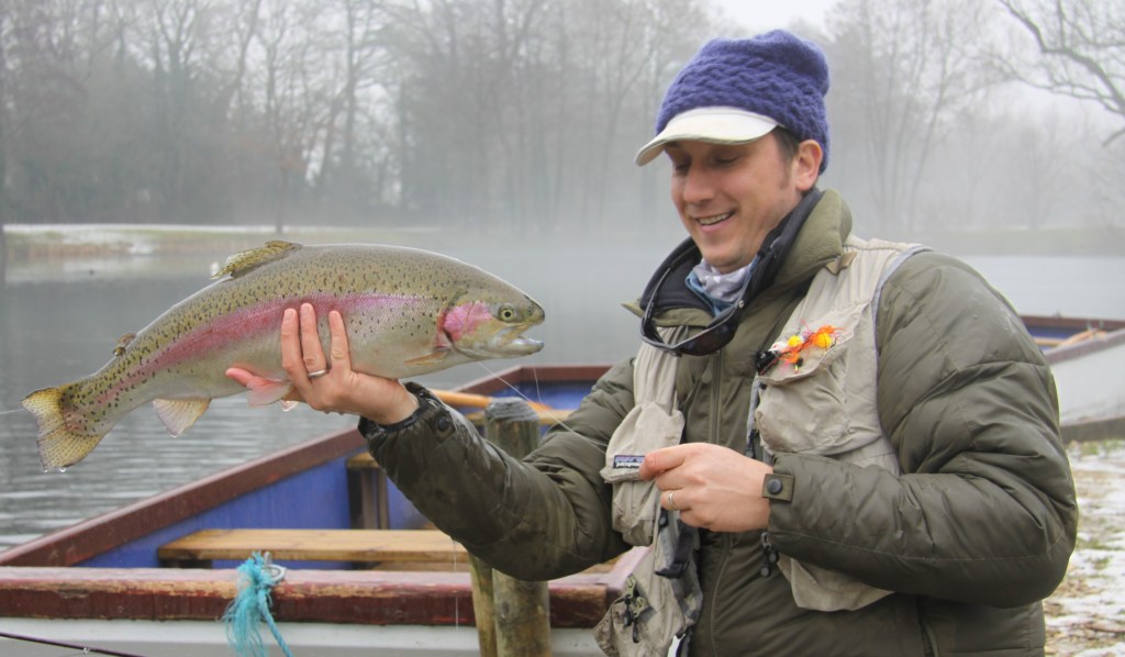 This image has an empty alt attribute; its file name is img_2969-1.jpg